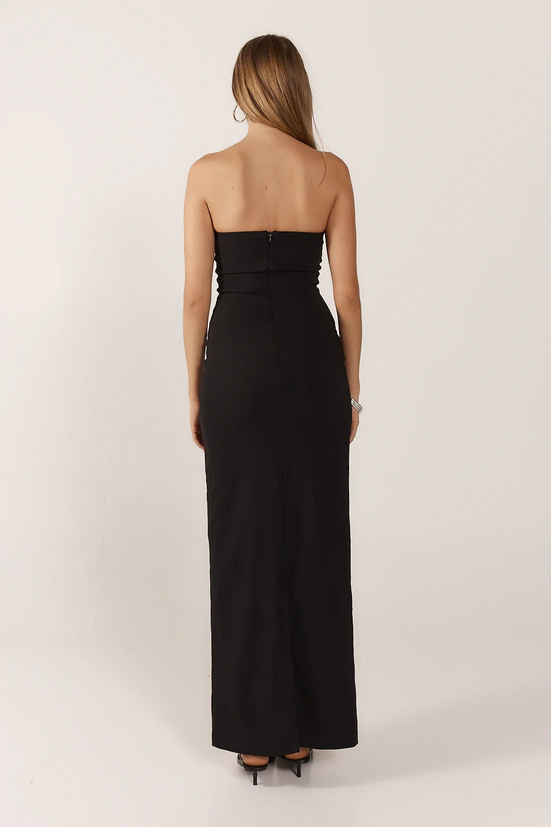 Ance Gria Margo Maxi Dress