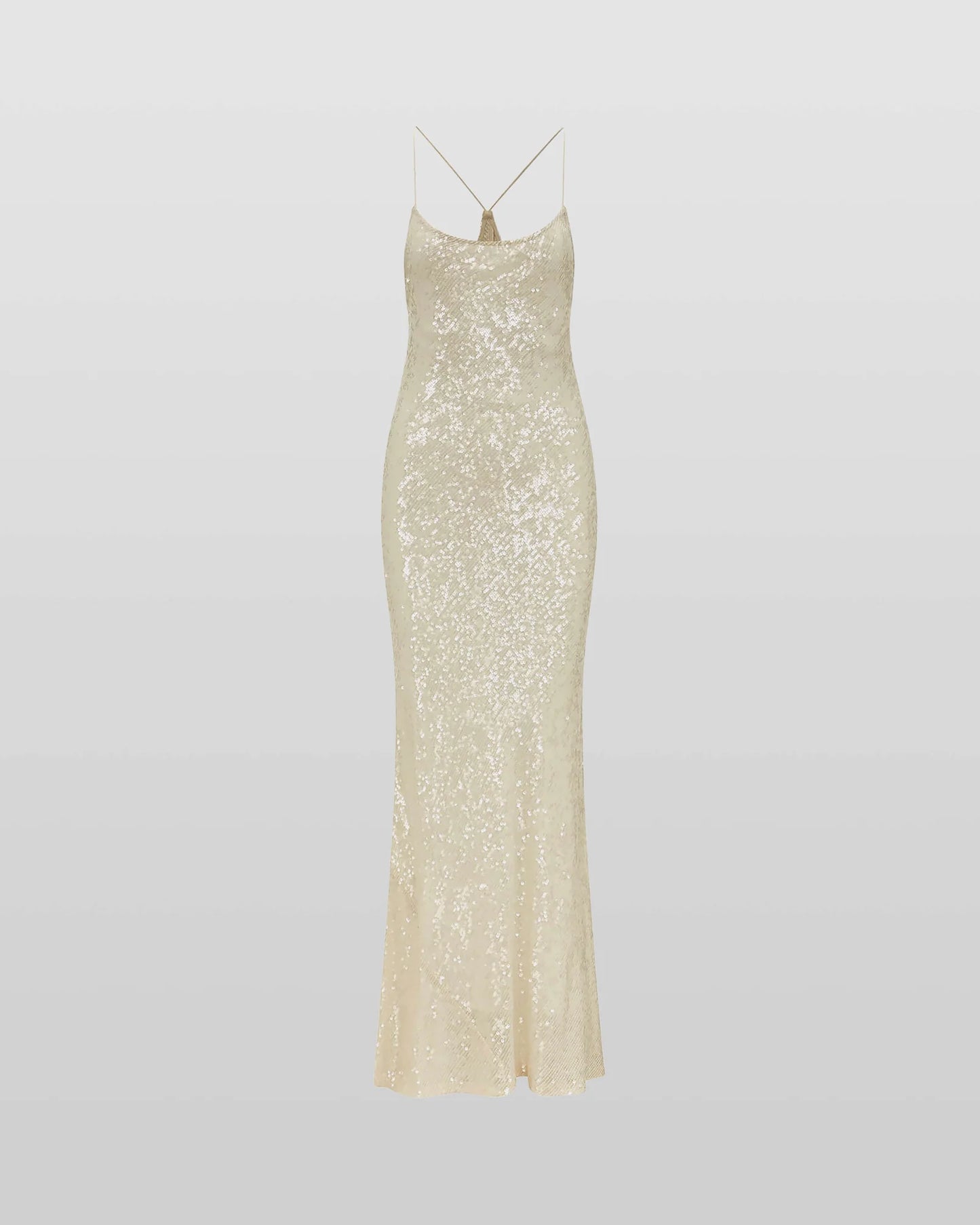 Rat & Boa Olympia Sequin Dress