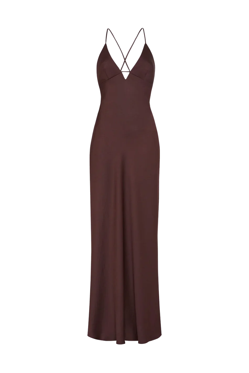 Manning Cartell Time to Shine Slip Dress