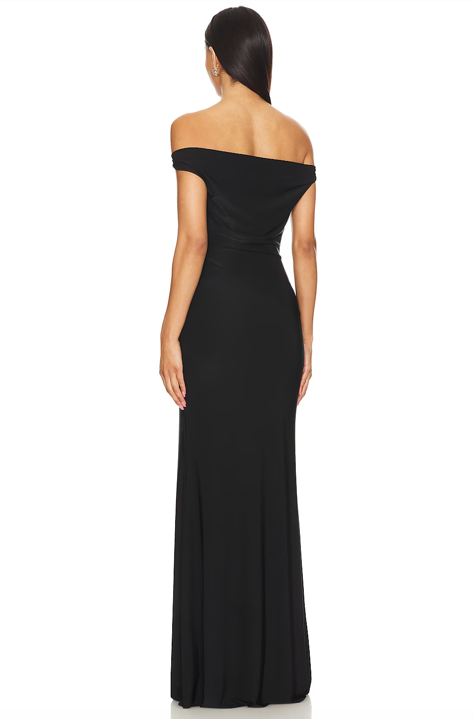 Natalie Rolt Bettina Black