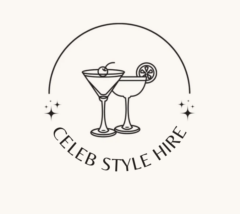 In Home Try On Service