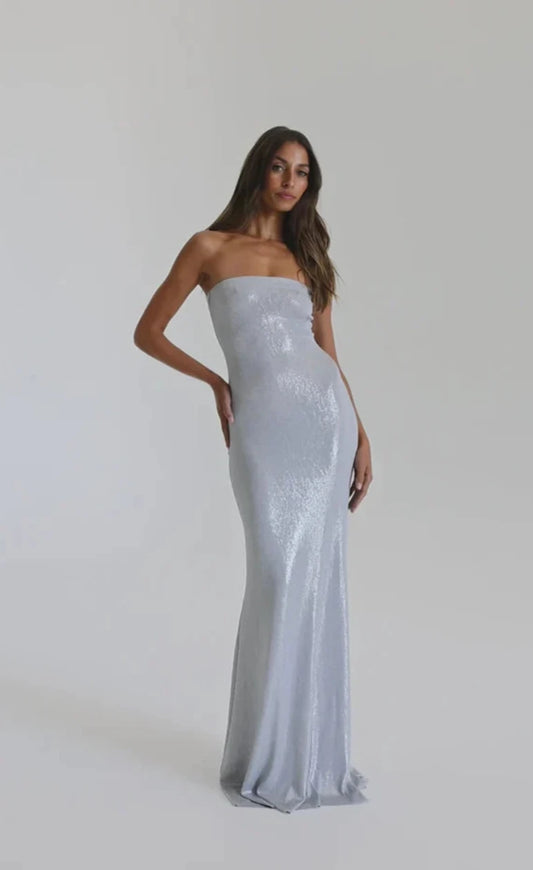 Natalie Rolt Kiki Dress