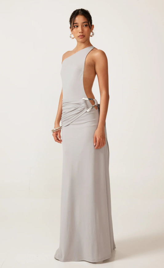 Ance Gria Gaia Gown