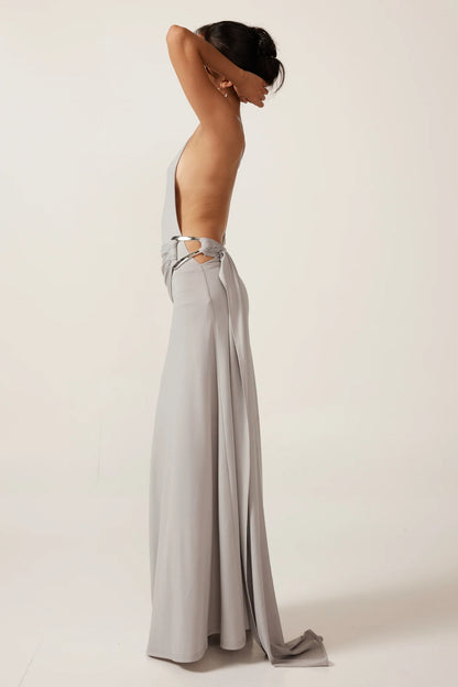 Ance Gria Gaia Gown