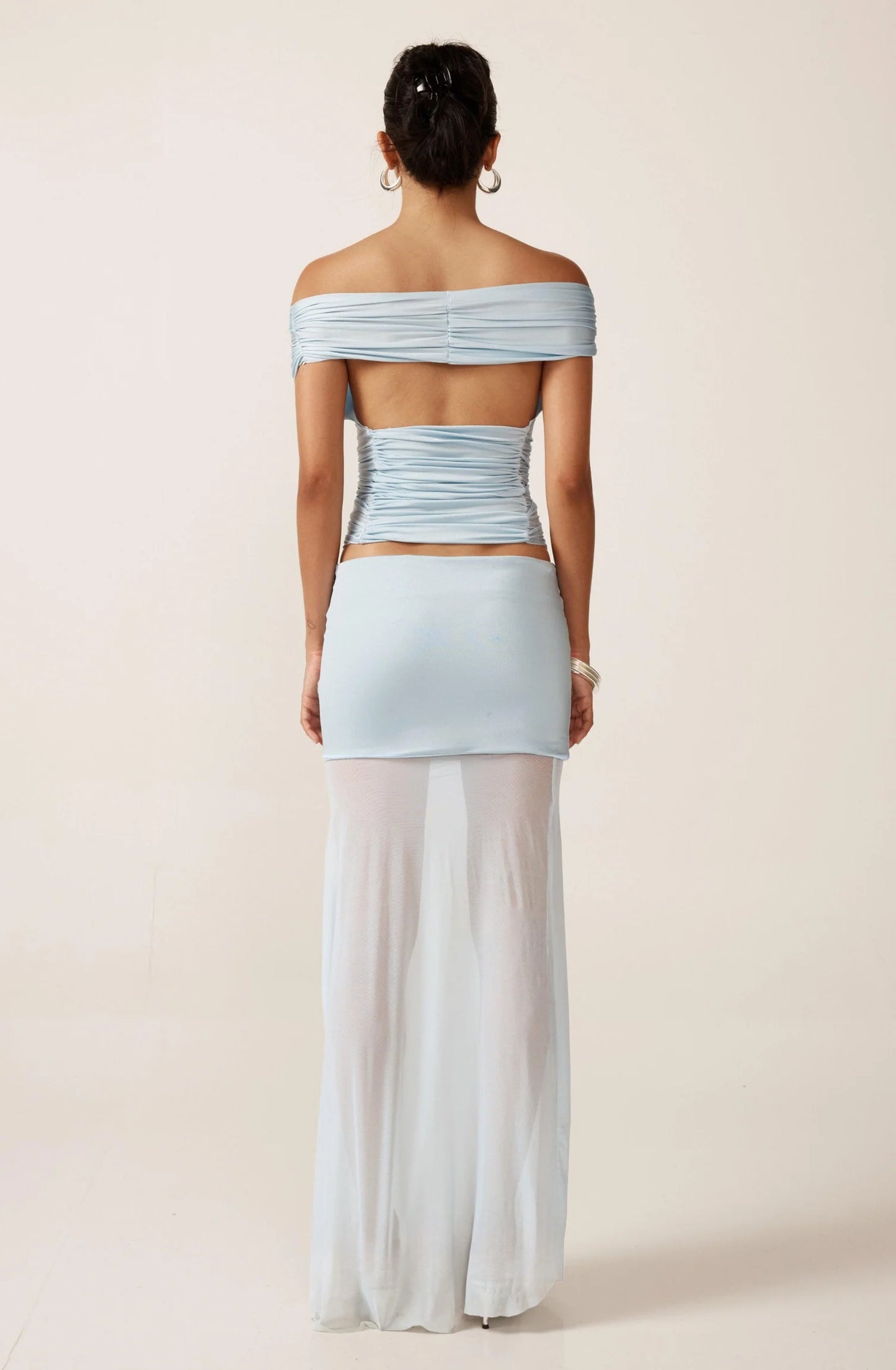Ance Gria Grace Set