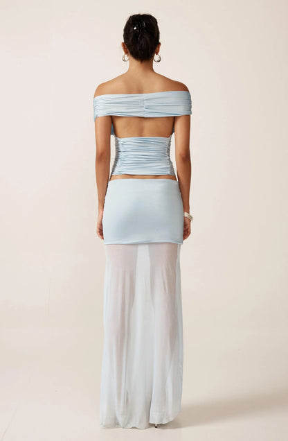 Ance Gria Grace Set