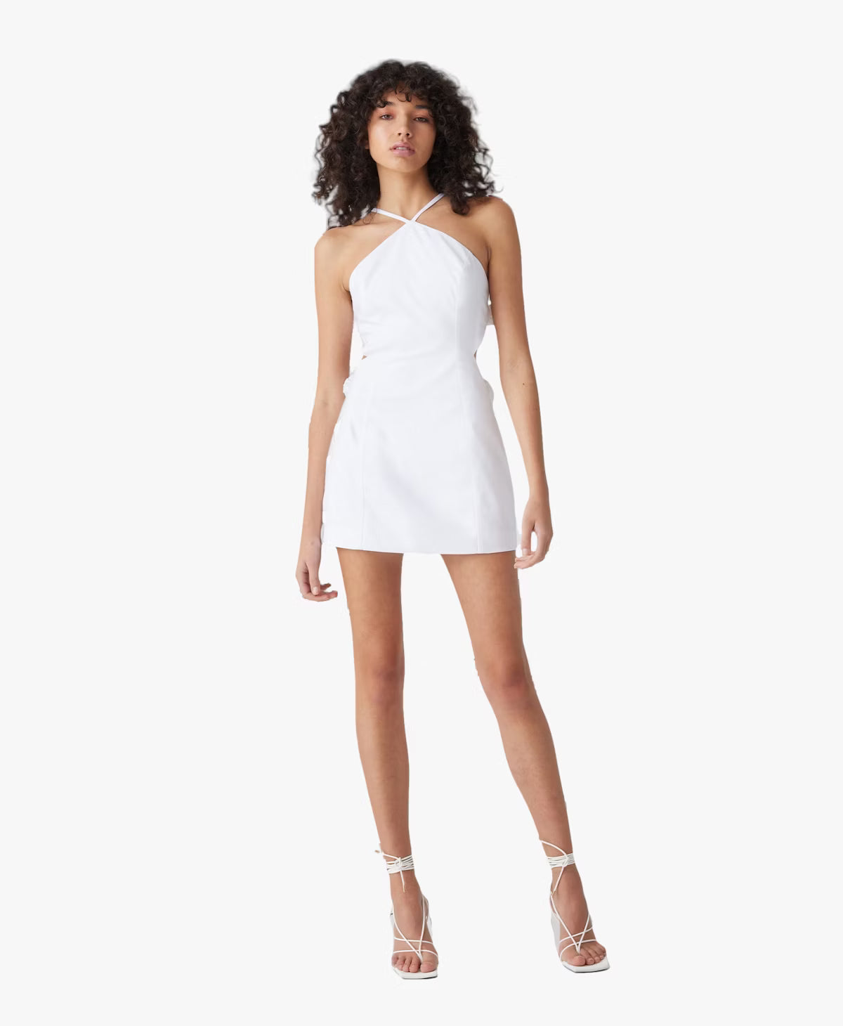 Atoir Without You Dress