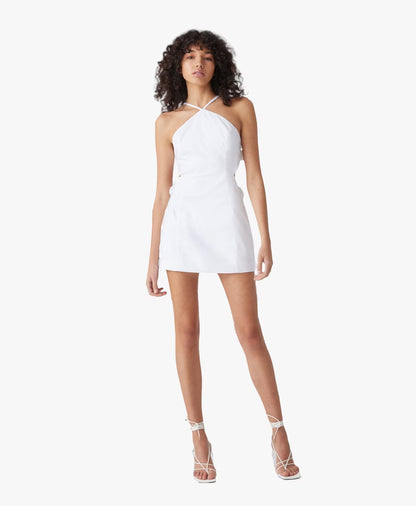 Atoir Without You Dress