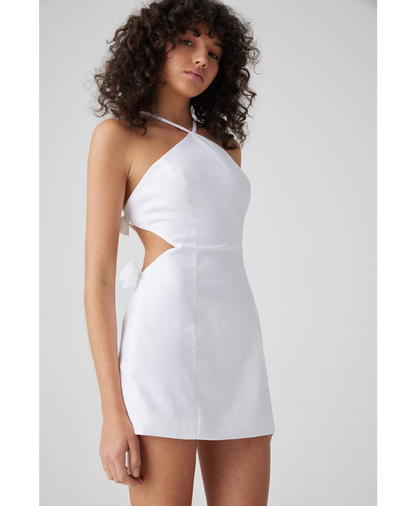 Atoir Without You Dress
