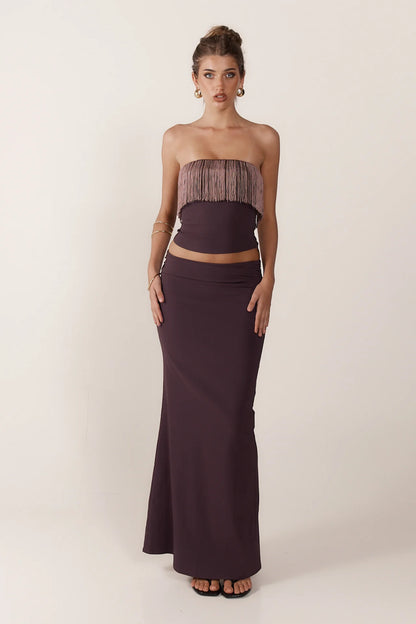 Ance Gria Josephine Set