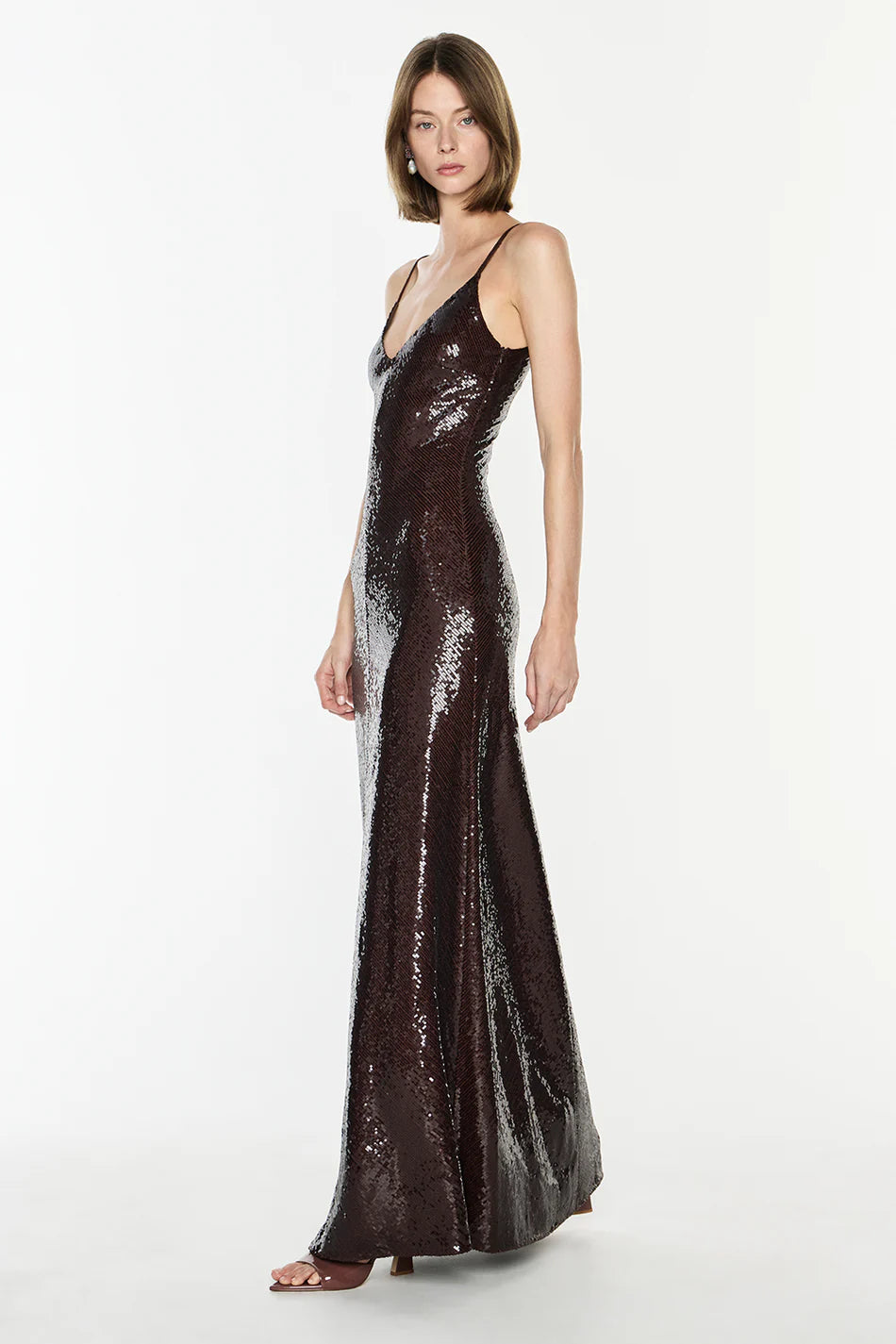 Manning Cartell Dream Maker Slip Dress