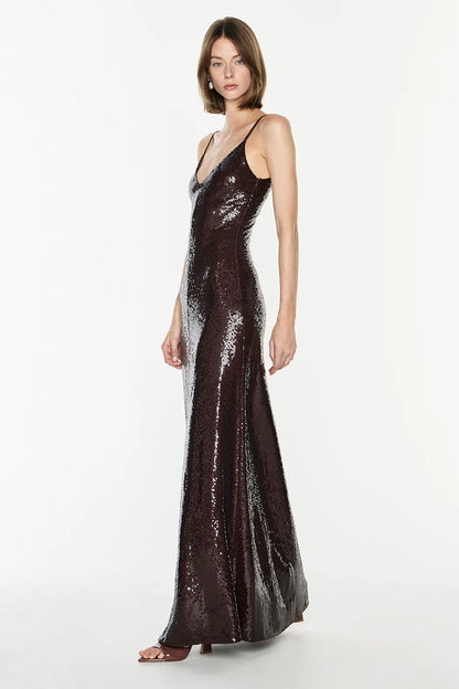 Manning Cartell Dream Maker Slip Dress