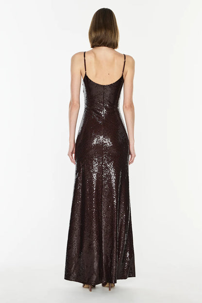 Manning Cartell Dream Maker Slip Dress