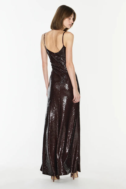 Manning Cartell Dream Maker Slip Dress