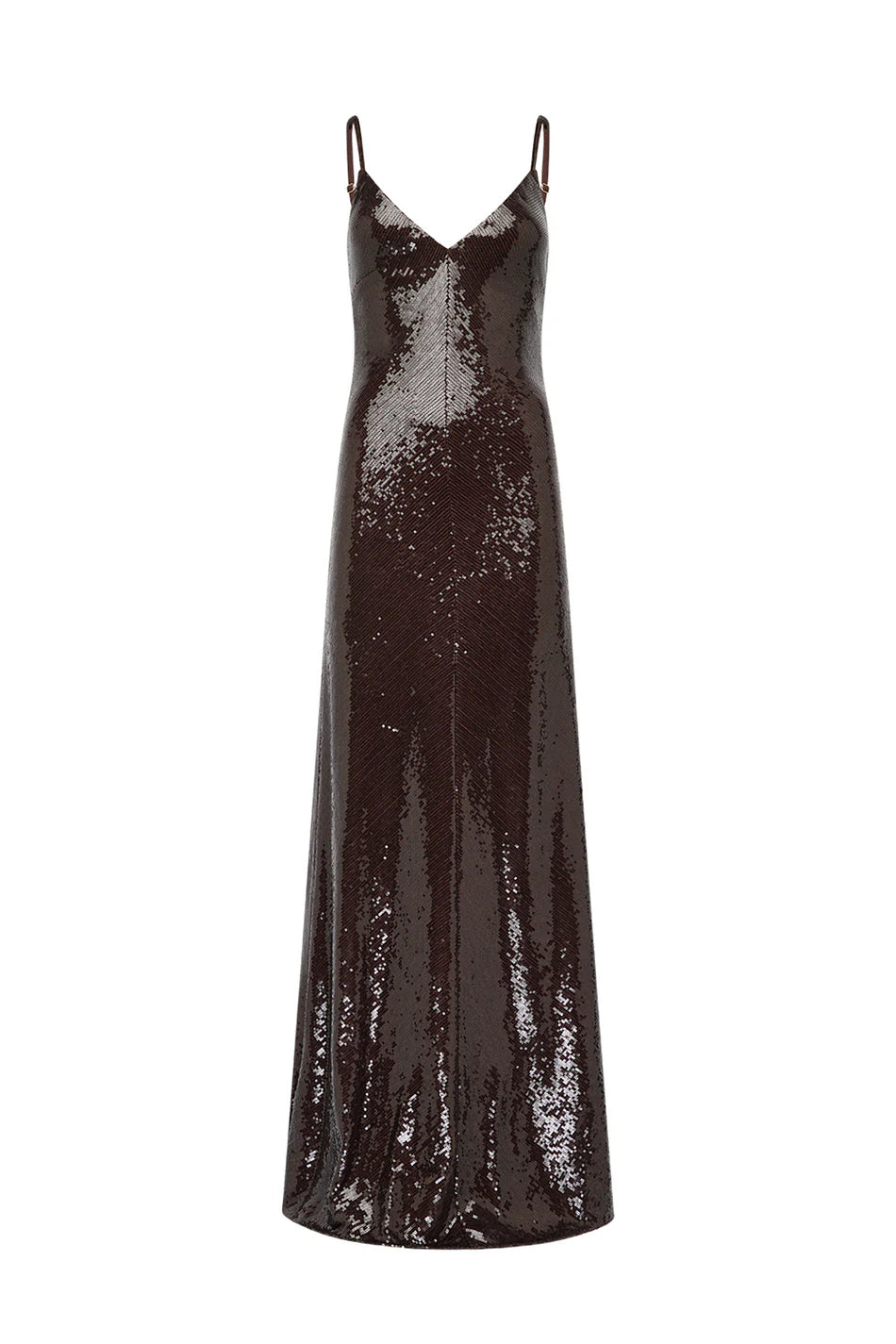 Manning Cartell Dream Maker Slip Dress