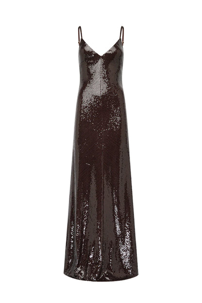 Manning Cartell Dream Maker Slip Dress