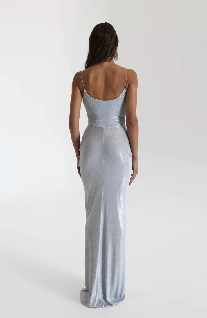 SELLING Natalie Rolt Allora Gown