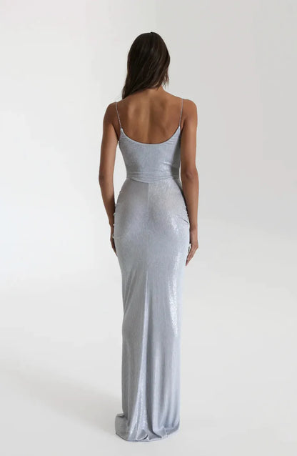SELLING Natalie Rolt Allora Gown