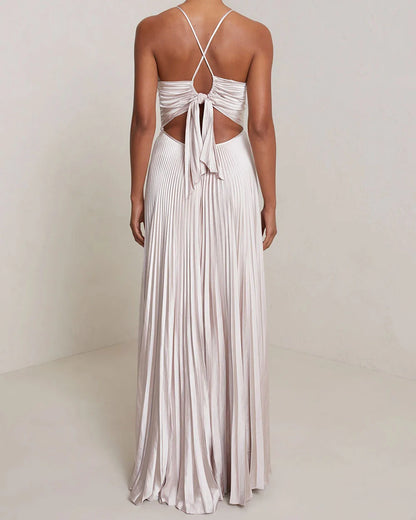 ALC Aries Dress