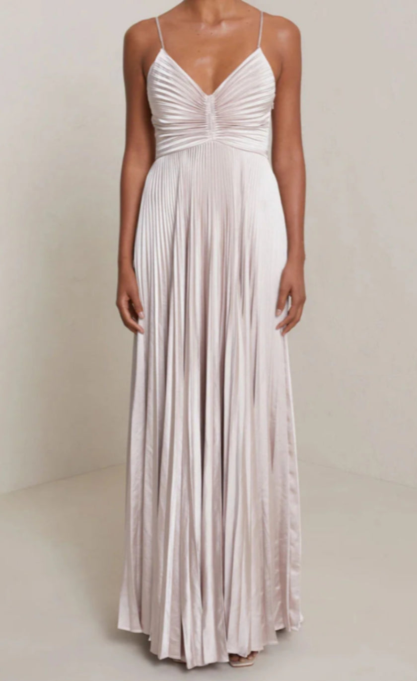 ALC Aries Dress