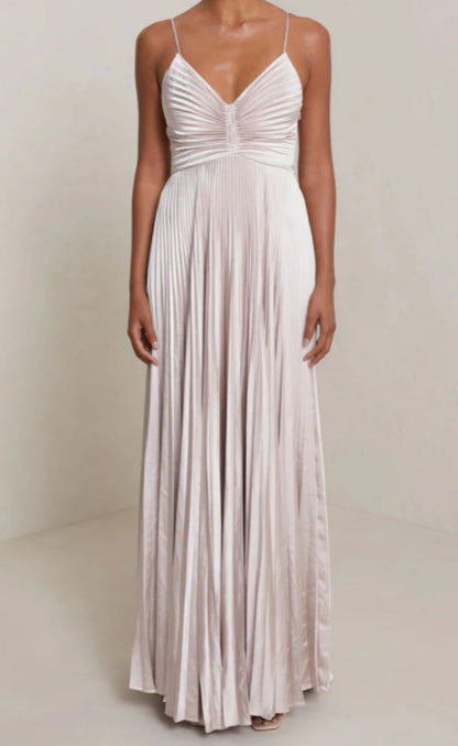 ALC Aries Dress
