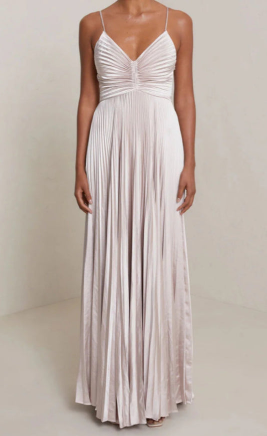 ALC Aries Dress