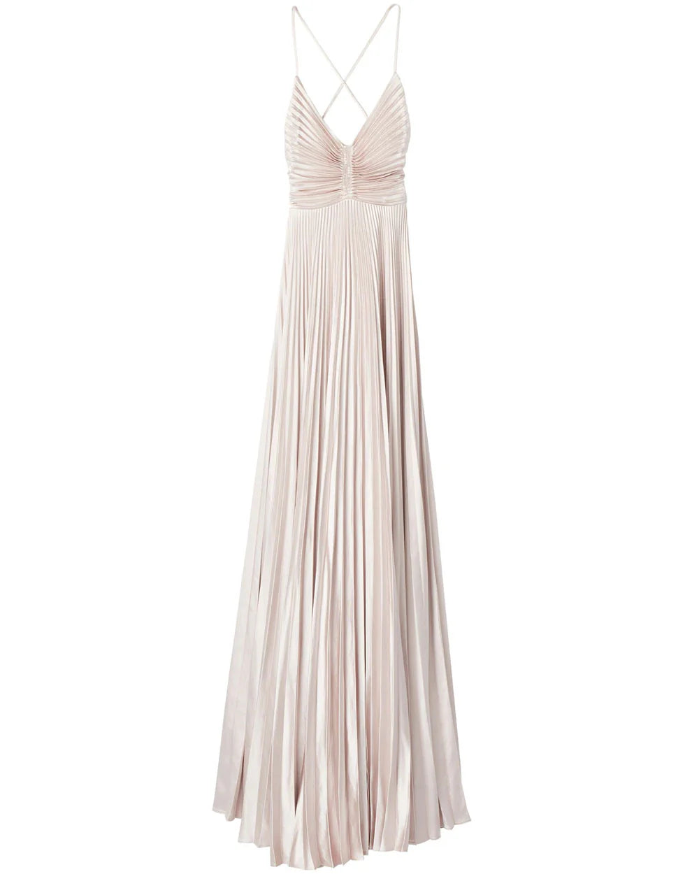 ALC Aries Dress