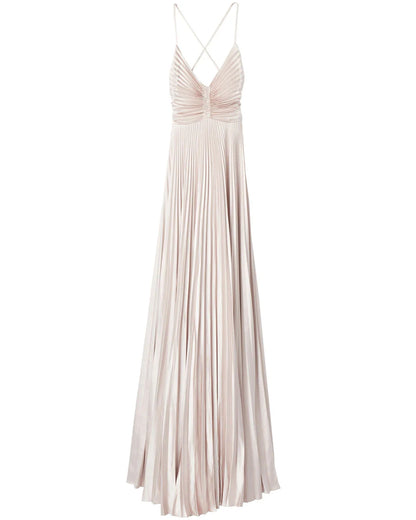 ALC Aries Dress