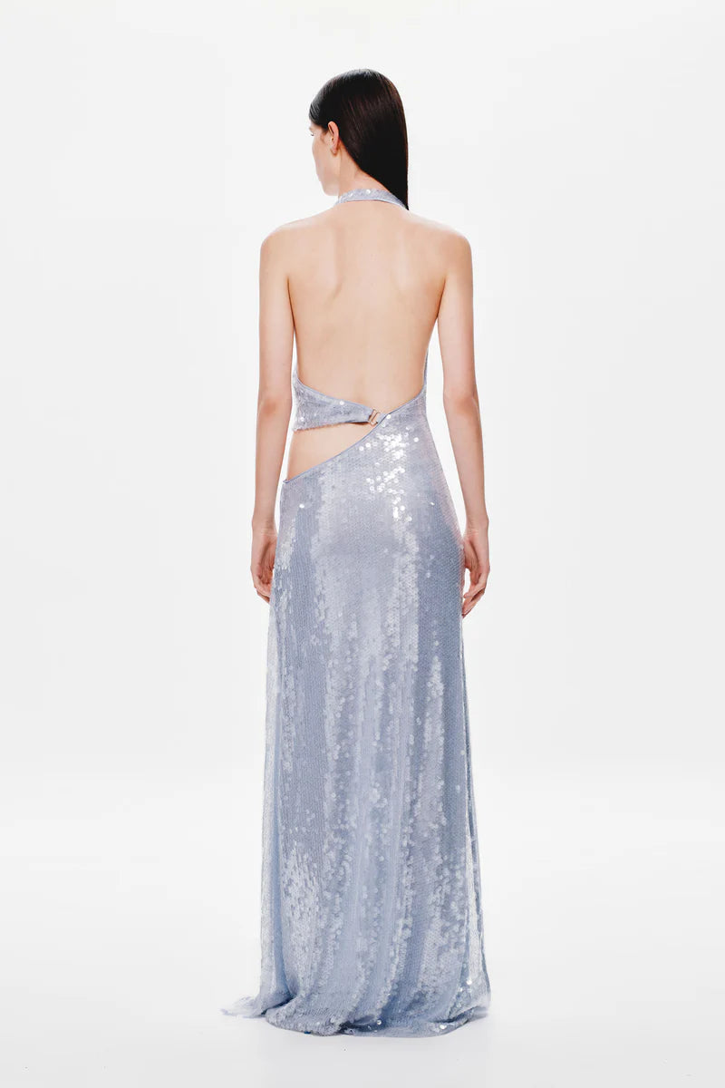 Misha The Devon Sequin Dress