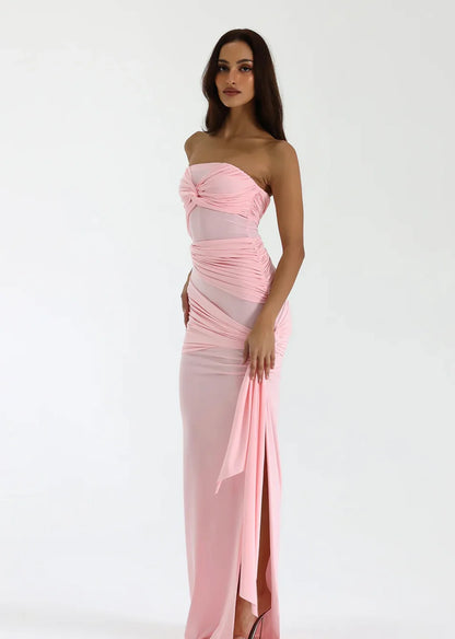 Natalie Rolt Miranda Gown