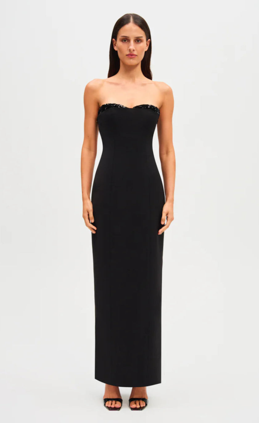 Misha The Damaris Dress