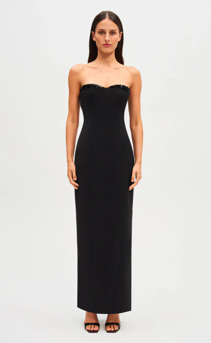 Misha The Damaris Dress