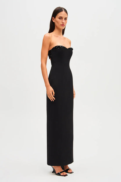 Misha The Damaris Dress