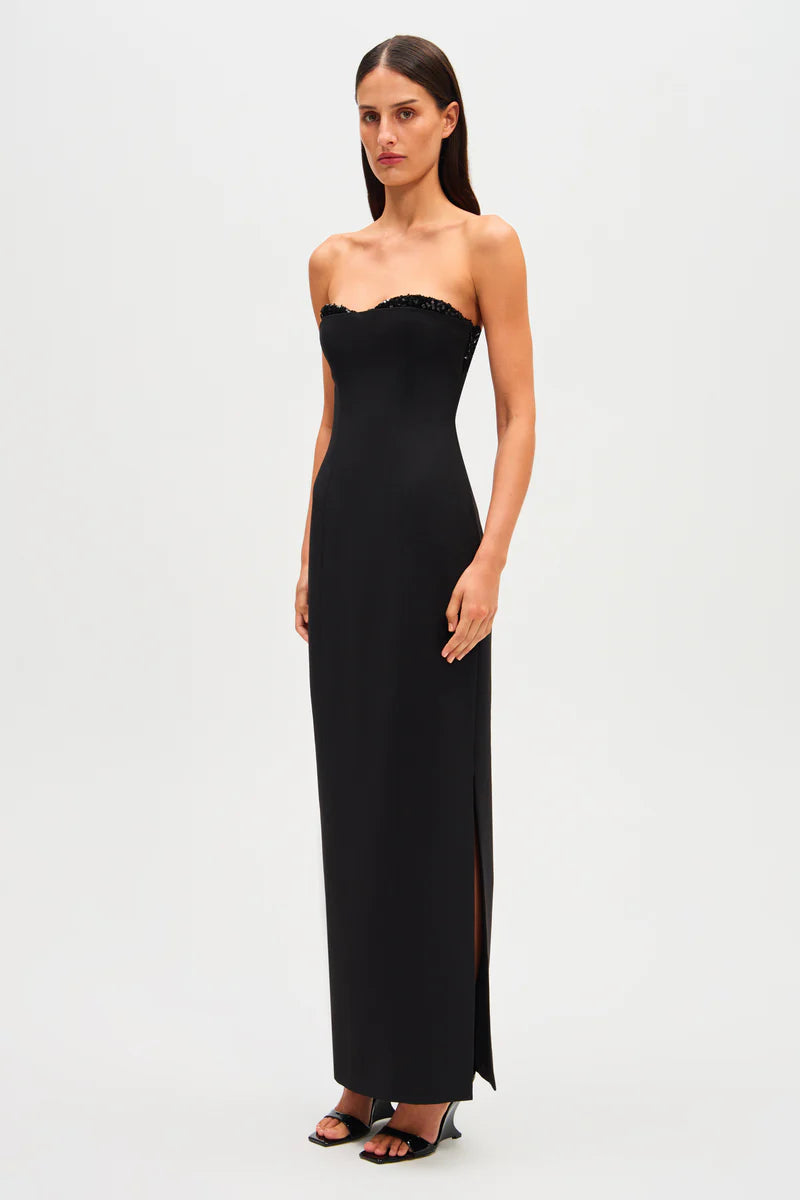 Misha The Damaris Dress