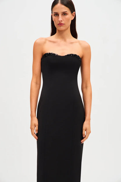 Misha The Damaris Dress