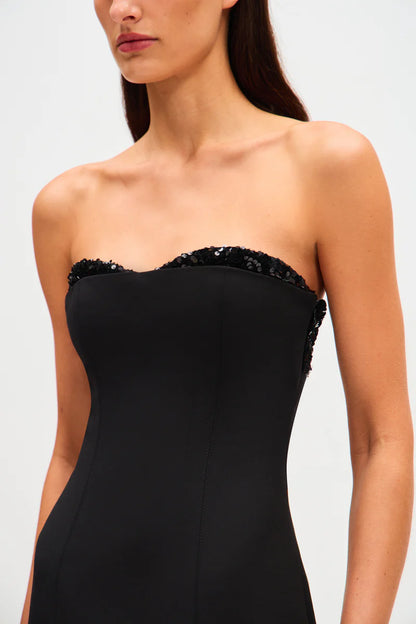 Misha The Damaris Dress