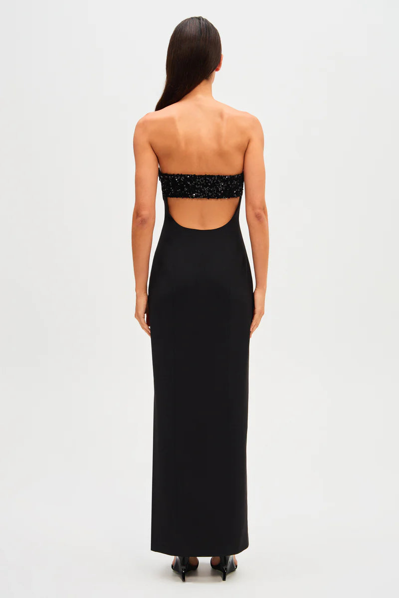 Misha The Damaris Dress