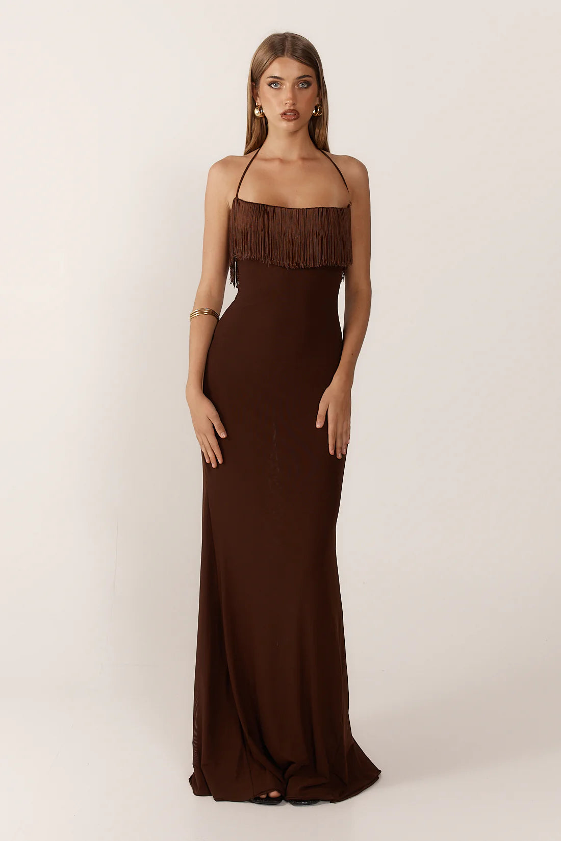 Ance Gria Camilla Dress
