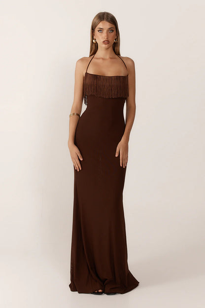 Ance Gria Camilla Dress