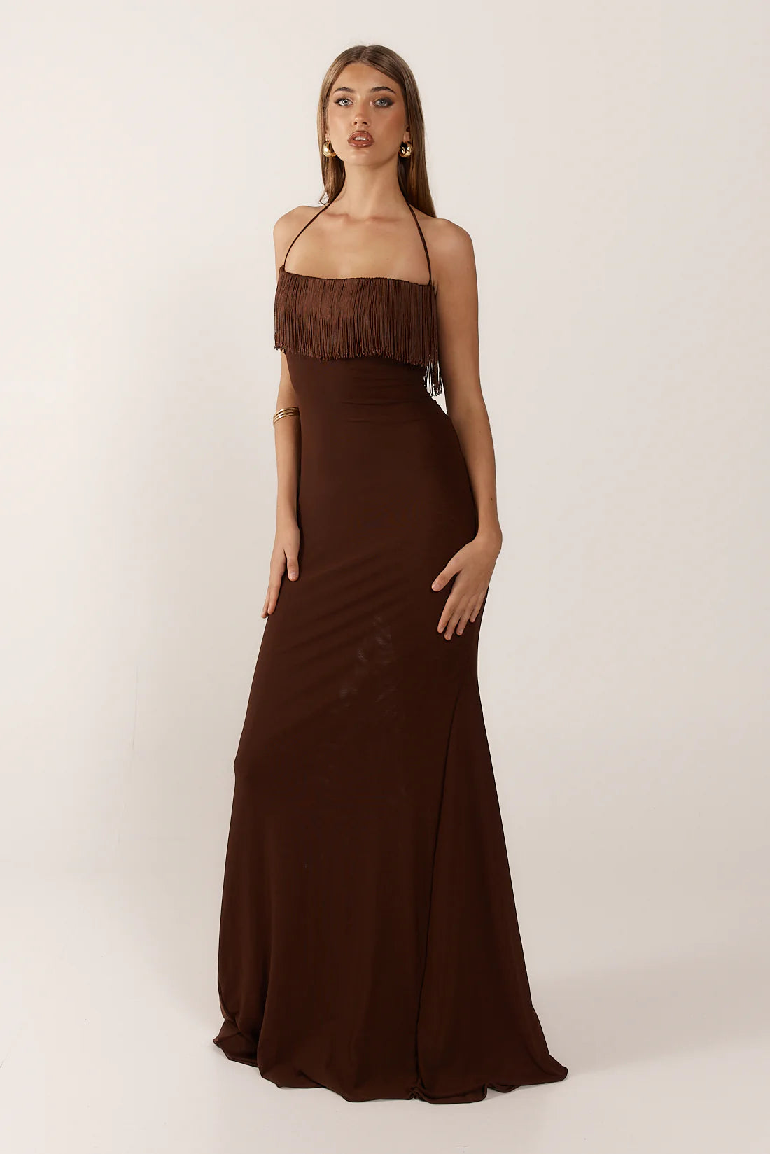 Ance Gria Camilla Dress