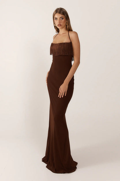 Ance Gria Camilla Dress