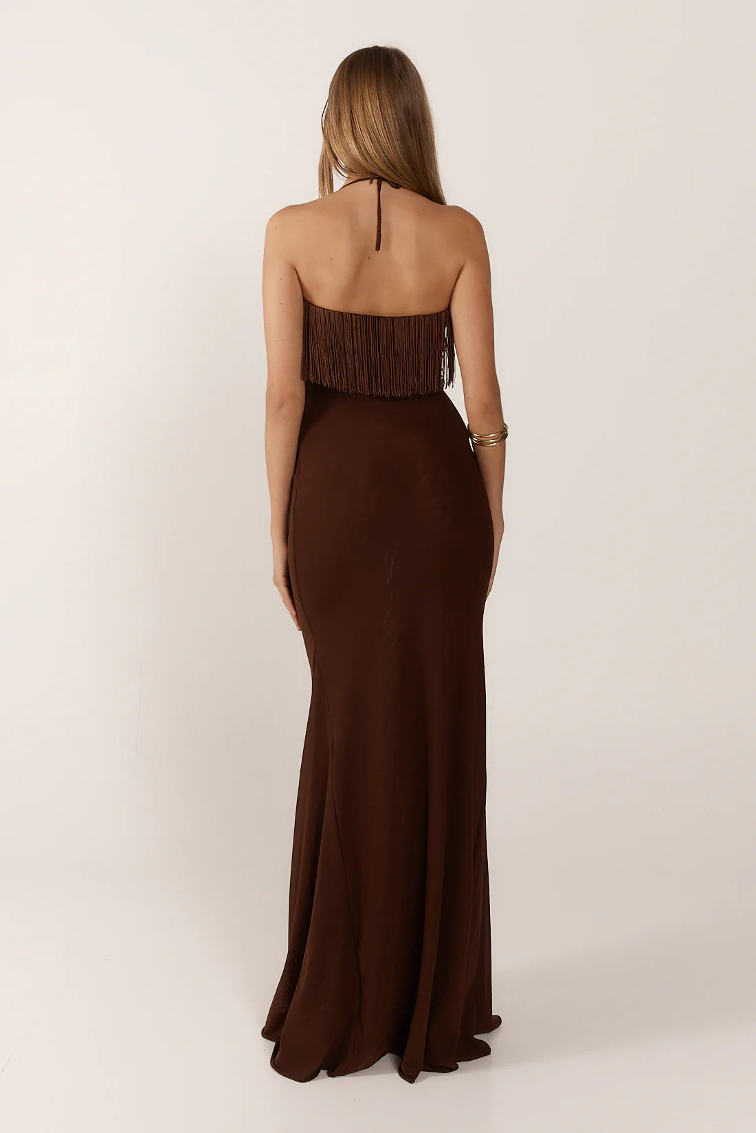 Ance Gria Camilla Dress