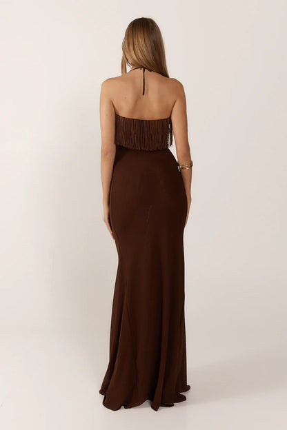 Ance Gria Camilla Dress