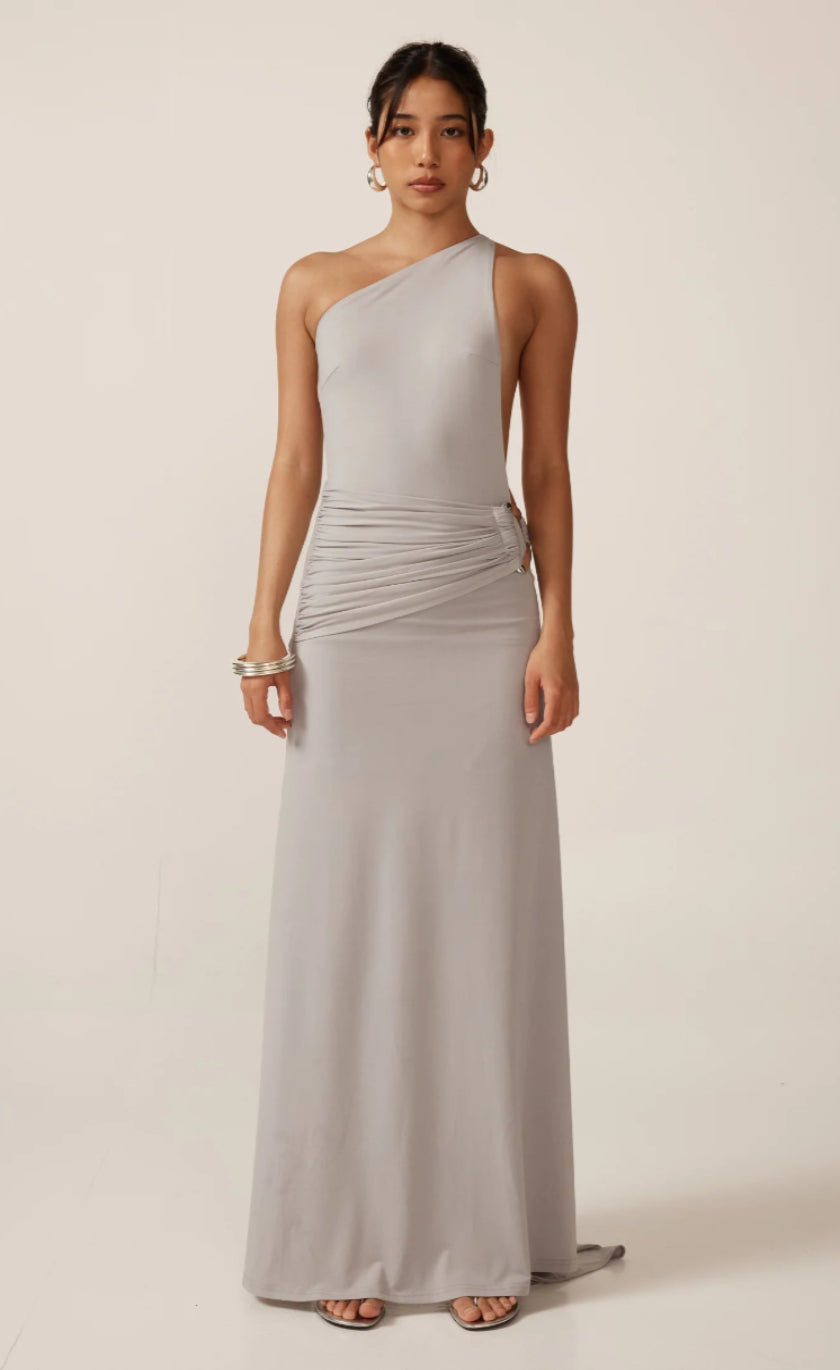 Ance Gria Gaia Gown