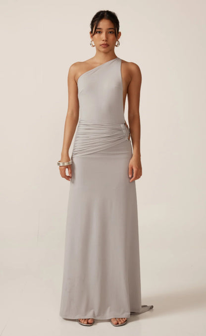 Ance Gria Gaia Gown