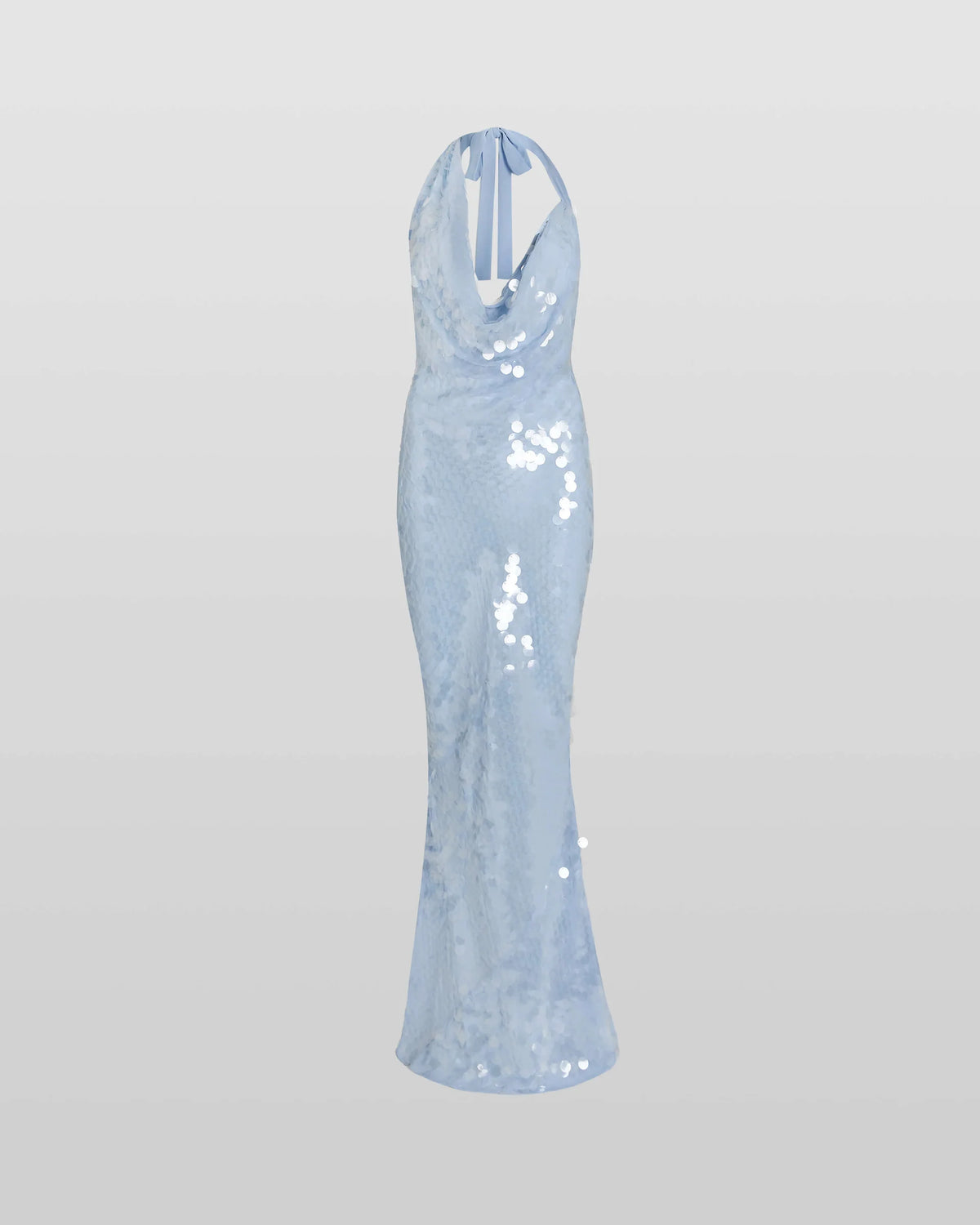 Rat & Boa Anais Dress
