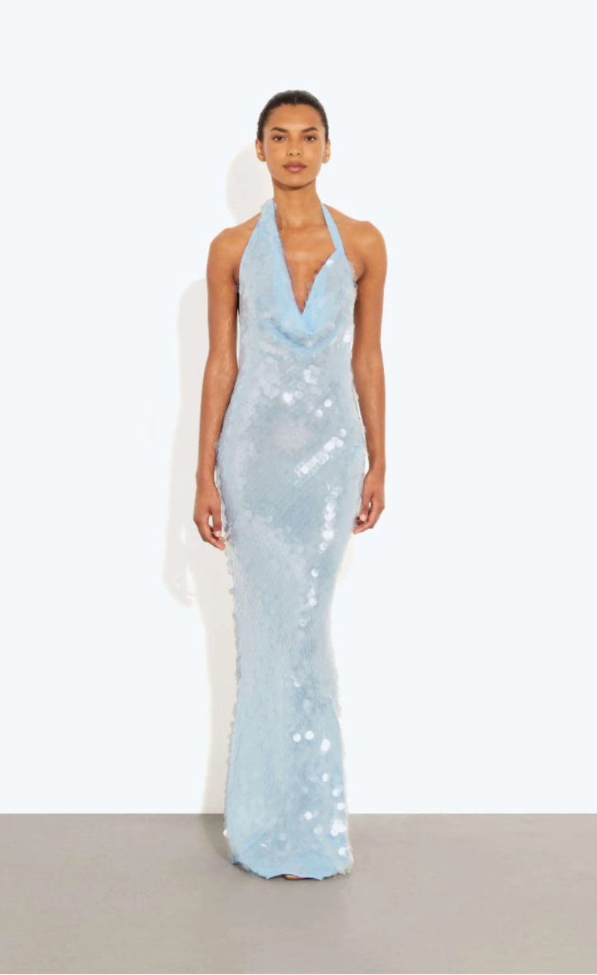 Rat & Boa Anais Dress