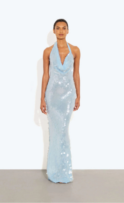 Rat & Boa Anais Dress