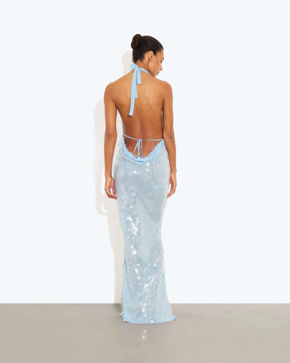 Rat & Boa Anais Dress
