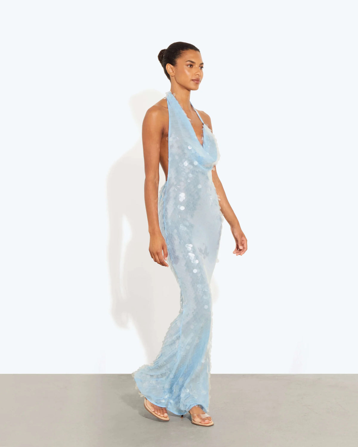 Rat & Boa Anais Dress